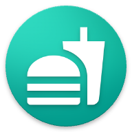 Nozio Logo
